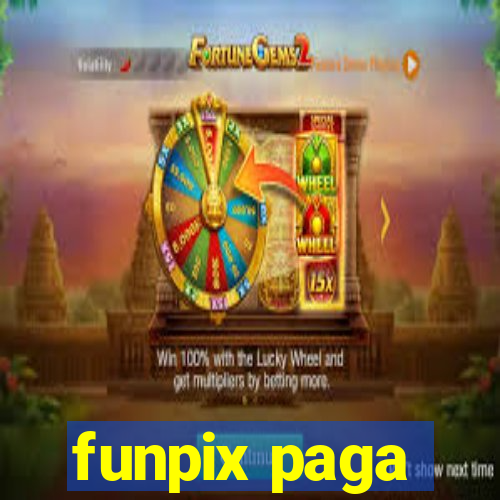 funpix paga